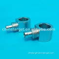 metal works engineering cnc machining precision samples quote available cnc machining parts